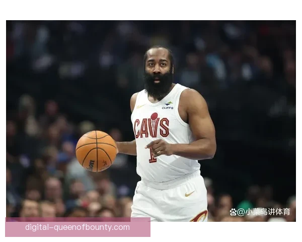 亚特兰大联季后赛上演惊天冷门淘汰迈阿密国际震惊球迷