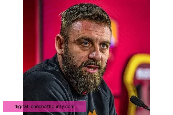 关于pg赏金女王